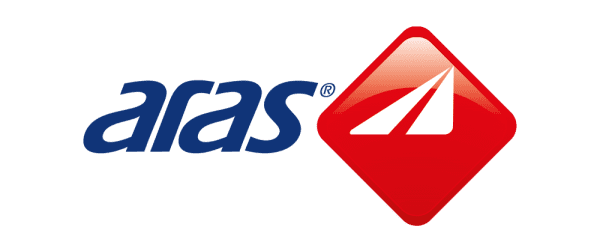aras-kargo-basari-logo